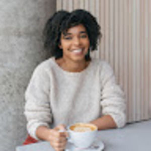 Meet your Posher, Jewell